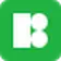 Logo of Icons8