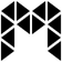 Logo of Modulz