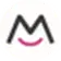 Logo of MemberSpace
