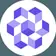 Logo of Specify