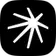 Logo of Storytale