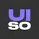 Logo of UISources