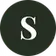 Logo of Saas Landing page