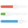 Logo of Colorpicker