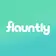 Logo of Flauntly