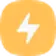 Logo of Super