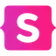 Logo of Statamic
