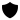 Logo of Heroicons