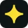 Logo of Paddle