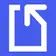Logo of Docparser
