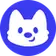 Logo of Qawolf
