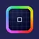 Logo of ColorSlurp