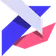 Logo of Pixel True