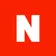 Logo of No Code MBA