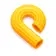 Logo of Pasta