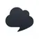 Logo of SimpleLocalize.io