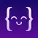 Logo of Exercism
