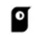 Logo of 3D Director Studio by Pippit AI
