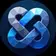 Logo of 3Dify