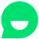 Logo of Collect.chat