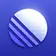 Logo of Linear