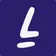 Logo of Levity