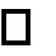 Logo of Make VS Code Awesome