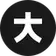 Logo of Root Wireframekit