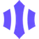 Logo of Magic - Auth Simplified