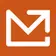 Logo of Mailparser