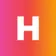 Logo of Hypercolor