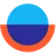 Logo of Overflow