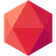 Logo of Clever Cloud