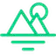 Logo of Mirage JS
