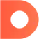 Logo of DatoCMS