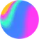 Logo of Spline