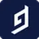 Logo of GraphCMS