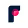 Logo of Front