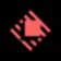 Logo of Ray.so