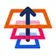 Logo of Remake