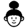 Logo of Open Doodles