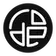 Logo of Codemap