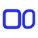 Logo of Colorffy