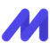 Logo of Maizzle