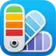 Logo of Color Schemer