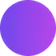 Logo of Iconic