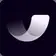 Logo of Umso