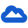 Logo of Cloudimage