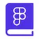 Logo of Figmaster