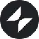 Logo of Glide